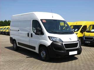 Peugeot Boxer 2.2 BlueHDi, L2H2, 1.0t, R