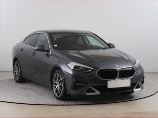 BMW 218i Gran Coup�
