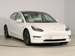 Tesla Model 3 Long Range 4WD 78kWh, SoH 99%
