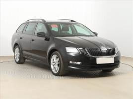 koda Octavia Ambition 2.0 TDI, Automat