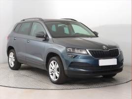 koda Kodiaq Ambition 2.0 TDI