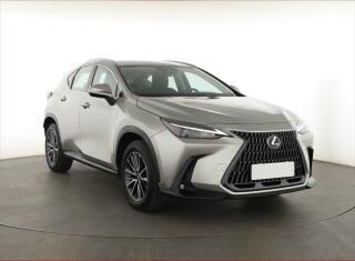MG HS 1.5 TGI, EXCLUSIVE, Mrtv� �hel