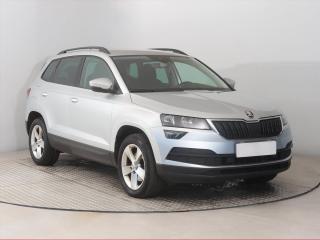 koda Karoq JOY 2.0 TDI