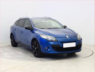 Citroën C4 1.2 PureTech, digi klima