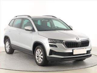�koda Karoq Ambition 2.0 TDI