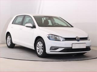 Volkswagen Golf Comfortline 1.0 TSI, Tempomat