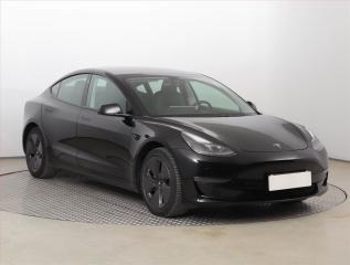 Tesla Model 3 Long Range 4WD 82kWh, SoH 86%