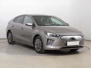 Hyundai IONIQ Electric 38 kWh, SoH 97%