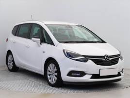 Opel Zafira 2.0 CDTI, R,A/T,INNOVATION
