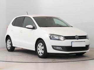 Volkswagen Polo 1.2 12V