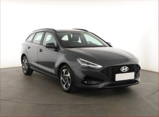 Hyundai i30 Smart 1.0 T-GDI, �R,1.maj