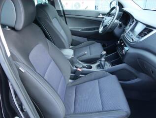 BMW Řada 3 (2014) 320 d, Automat, Serv.kniha - náhled 7