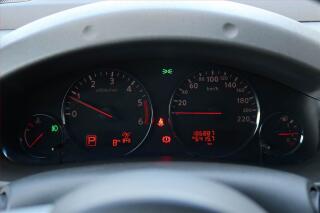 Škoda Superb (2017) Ambition Plus 1.4 TSI, ČR - náhled 8