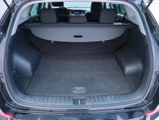 BMW Řada 3 (2014) 320 d, Automat, Serv.kniha - náhled 12