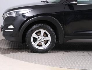 BMW Řada 3 (2014) 320 d, Automat, Serv.kniha - náhled 13