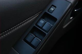 Škoda Superb (2017) Ambition Plus 1.4 TSI, ČR - náhled 13