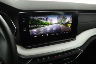 BMW Řada 3 (2014) 320 d, Automat, Serv.kniha - náhled 15