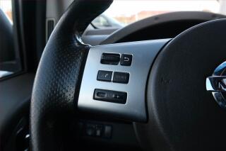 Škoda Superb (2017) Ambition Plus 1.4 TSI, ČR - náhled 14