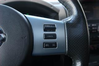 Škoda Superb (2017) Ambition Plus 1.4 TSI, ČR - náhled 15