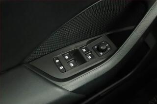 BMW Řada 3 (2014) 320 d, Automat, Serv.kniha - náhled 17