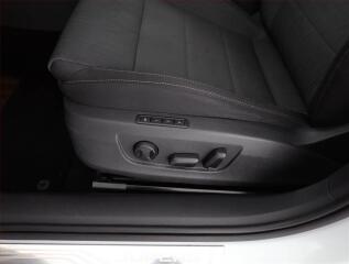 BMW Řada 3 (2014) 320 d, Automat, Serv.kniha - náhled 18