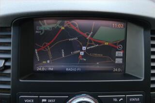 Škoda Superb (2017) Ambition Plus 1.4 TSI, ČR - náhled 17