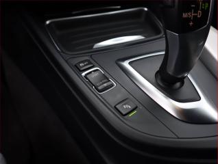 BMW Řada 3 (2014) 320 d, Automat, Serv.kniha - náhled 19