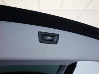 BMW Řada 3 (2014) 320 d, Automat, Serv.kniha - náhled 20