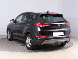 BMW Řada 3 (2014) 320 d, Automat, Serv.kniha - náhled 4