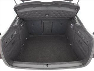 Škoda Superb (2017) Ambition Plus 1.4 TSI, ČR - náhled 18