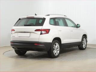 Škoda Superb (2017) Ambition Plus 1.4 TSI, ČR - náhled 5