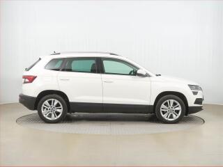 Škoda Superb (2017) Ambition Plus 1.4 TSI, ČR - náhled 6