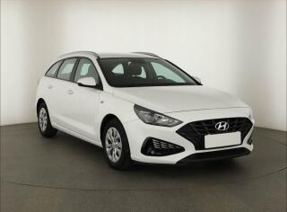 Hyundai i30 1.0 T-GDI, �R,1.maj