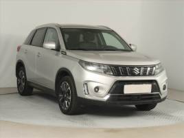 Suzuki Vitara Elegance 1.4 BoosterJet