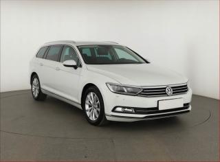 Audi A6 3.0 TDI