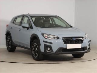 Subaru XV 1.6i