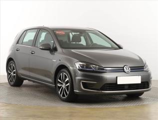 Volkswagen Golf 32 kWh - 37 Ah, SoH 95%