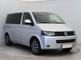 Volkswagen Multivan Highline 2.0 TDI, 1Maj