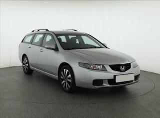 Honda Accord 2.0 , nov STK, jezd vborn