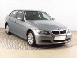 BMW 318 i, nov STK, dobr stav