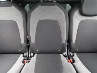 Citroën Grand C4 SpaceTourer (2020) 1.5 HDi, Automat, 7 míst - náhled 10