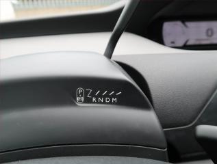 Citroën Grand C4 SpaceTourer (2020) 1.5 HDi, Automat, 7 míst - náhled 12