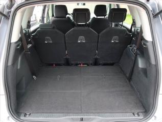 Citroën Grand C4 SpaceTourer (2020) 1.5 HDi, Automat, 7 míst - náhled 14