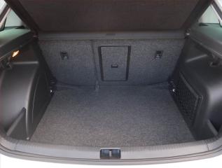 Škoda Rapid (2015) Spaceback 1.4 TSI, Automat - náhled 13