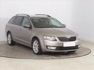 Volkswagen Passat Business 2.0 TDI, Automat