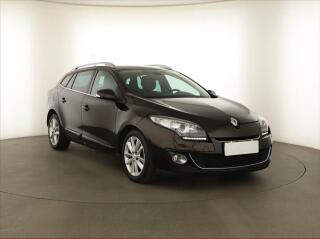 �koda Yeti 1.2 TSI, Tempomat