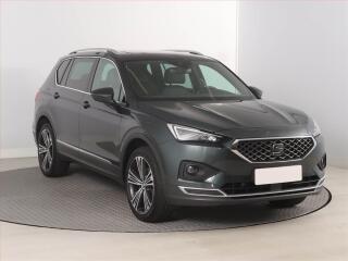 Seat Tarraco 2.0 TDI