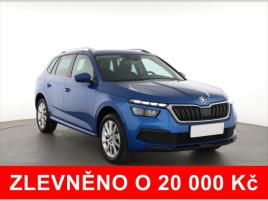 koda Kodiaq 2.0 TDI, DSG,NAVI