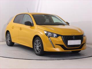 Peugeot 208 Active Pack 1.2 PureTech