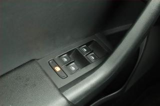 Škoda Octavia (2020) Ambition 1.5 TSI, Automat - náhled 14